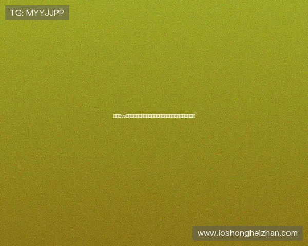 突尼斯vs荷兰世界杯周边商品全攻略，收藏必备的足球迷专属周边产品