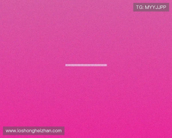 凯发直播注册登录入口助力用户第一时间观看世界杯精彩赛事直播